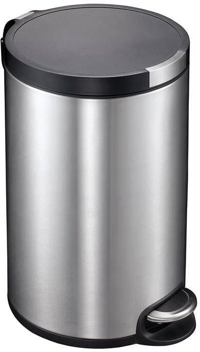 EKO Artistic Pedaalemmer 20 Liter