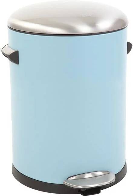 EKO Belle Deluxe Pedaalemmer 3 Liter