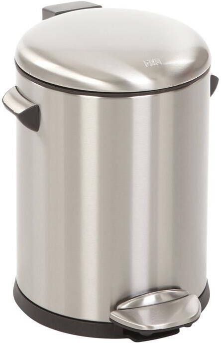 EKO Belle Deluxe Pedaalemmer 5 Liter