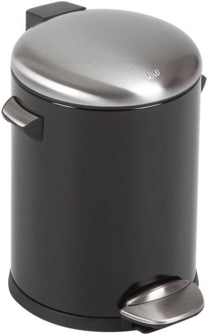 EKO Belle Deluxe Pedaalemmer 5 Liter