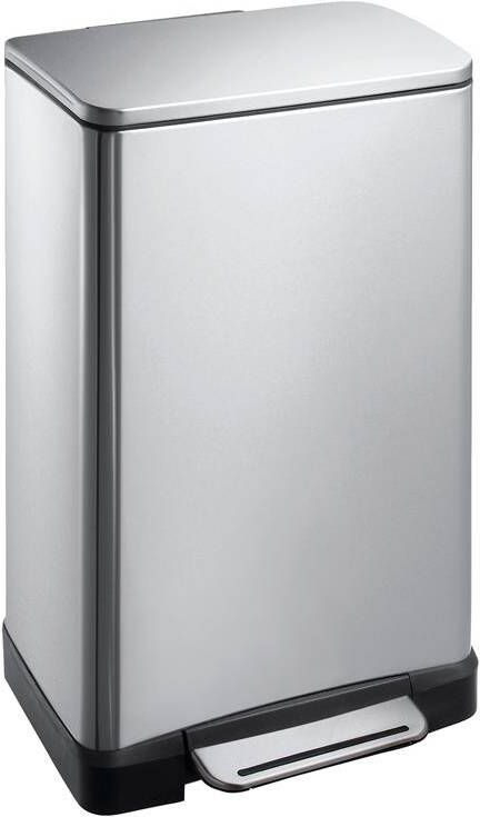 EKO E-Cube Pedaalemmer 30 Liter