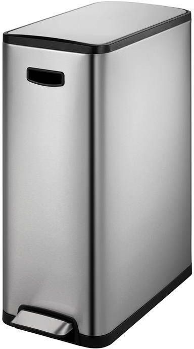 EKO Ecoslim Pedaalemmer 45 Liter