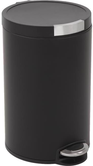 EKO Artistic Pedaalemmer 12 Liter