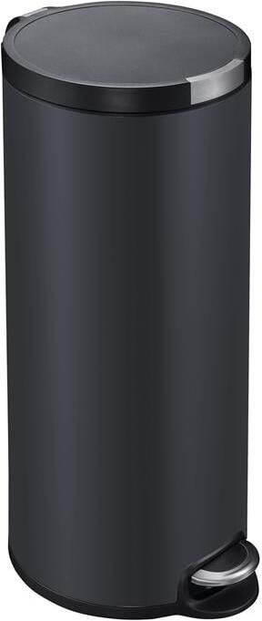 EKO Artistic Pedaalemmer 30 Liter