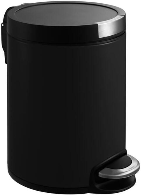 EKO Artistic Pedaalemmer 5 Liter