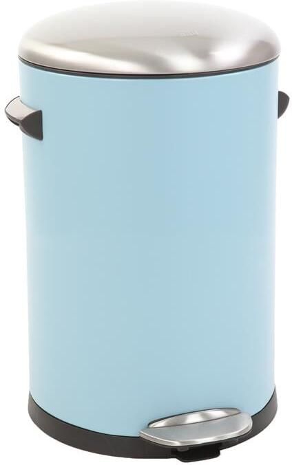 EKO Belle Deluxe Pedaalemmer 12 Liter