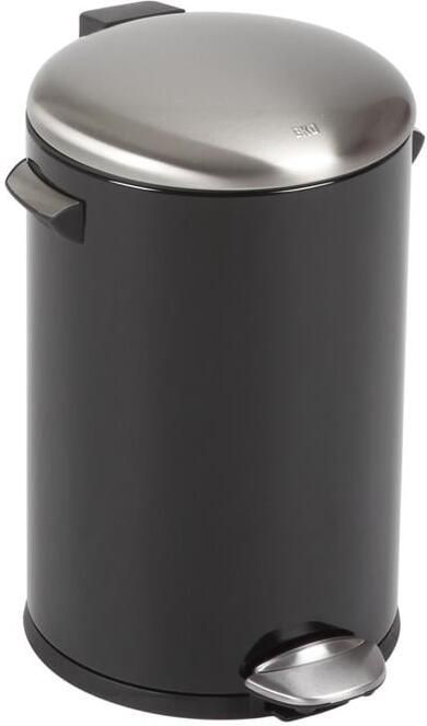 EKO Belle Deluxe Pedaalemmer 12 Liter