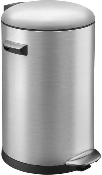 EKO Belle Deluxe Pedaalemmer 20 Liter