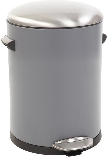 EKO Belle Deluxe Pedaalemmer 3 Liter