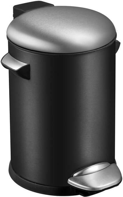 EKO Belle Deluxe Pedaalemmer 3 Liter