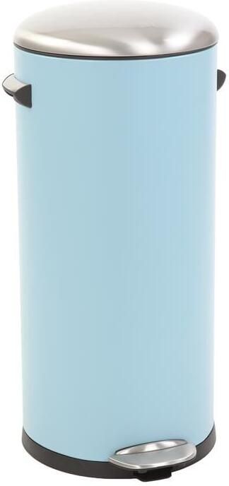 EKO Belle Deluxe Pedaalemmer 30 Liter