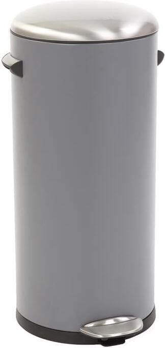 EKO Belle Deluxe Pedaalemmer 30 Liter