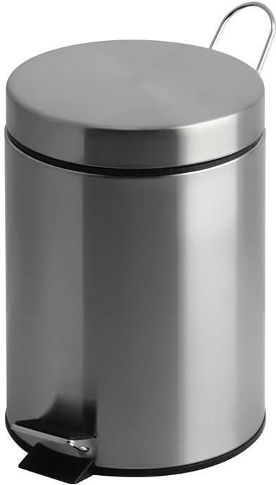 EKO Classic Pedaalemmer 5 Liter