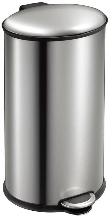 EKO Elipse Pedaalemmer 40 Liter