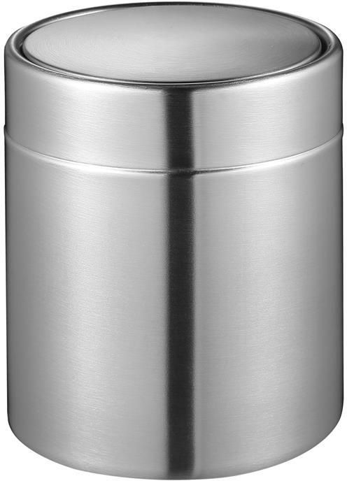 EKO Fandy TafelAfvalemmertje 1 5 Liter