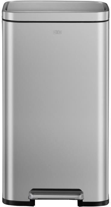 EKO Madison pedaalemmer 30 ltr