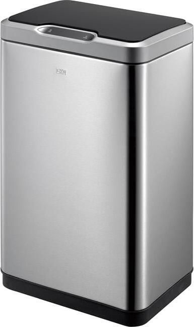 EKO Mirage Sensor Afvalemmer 30 Liter