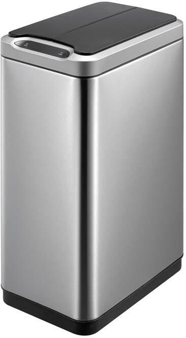 EKO Phantom Sensor Afvalemmer 30 Liter