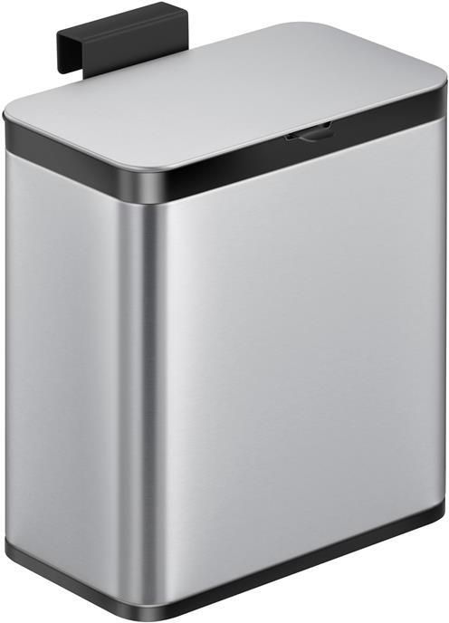 EKO Puro Food Caddy S Afvalbak 7L