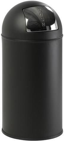 EKO Pushcan 40 L
