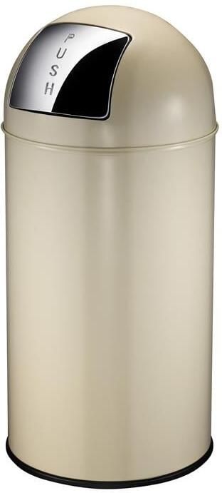 EKO Pushcan 40 L