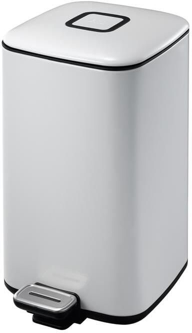 EKO Regent Pedaalemmer 12 Liter