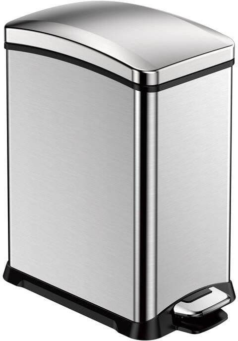 EKO Rejoice Pedaalemmer 15 Liter