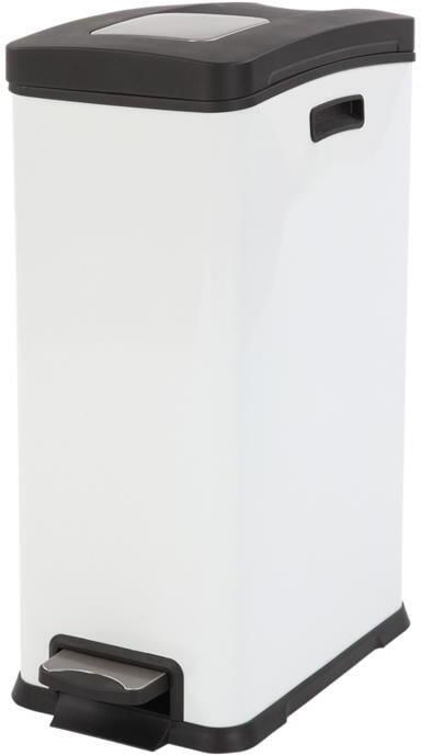 EKO Rejoice Pedaalemmer 30 Liter