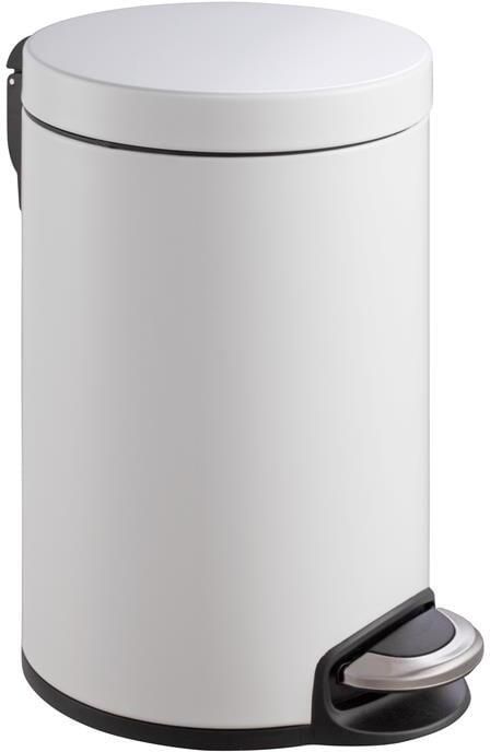 EKO Serene Pedaalemmer 12 Liter