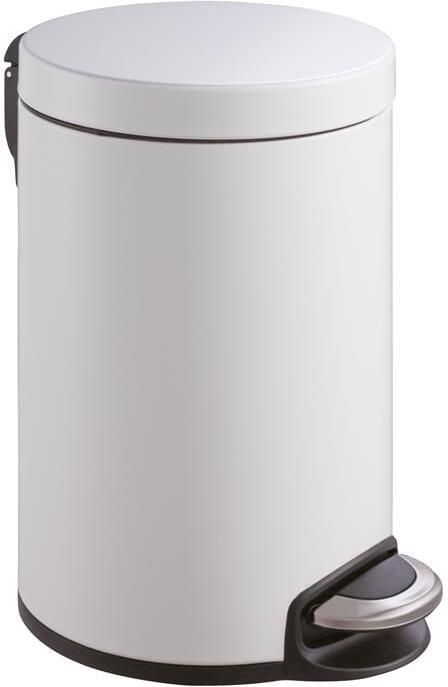 EKO Serene Pedaalemmer 20 Liter