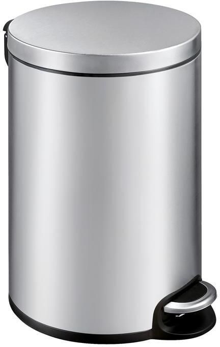 EKO Serene Pedaalemmer 20 Liter