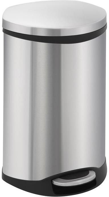 EKO Shell Pedaalemmer 18 Liter