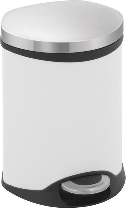 EKO Shell Pedaalemmer 6 Liter