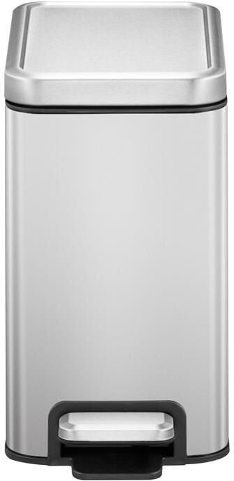 EKO Stella Slim Pedaalemmer 6L