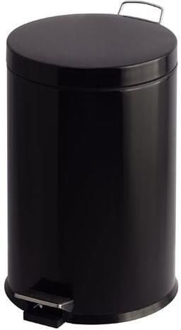 EKO V-Part Classic Pedaalemmer 30 Liter