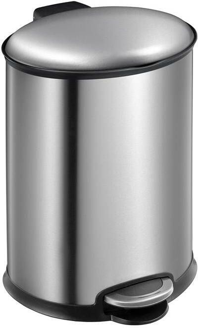 EKO Elipse Pedaalemmer 12 Liter