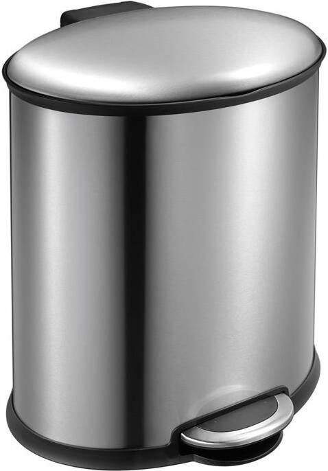 EKO Elipse Pedaalemmer 20 Liter