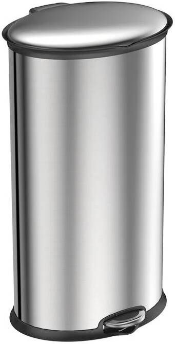 EKO Elipse Pedaalemmer 30 Liter