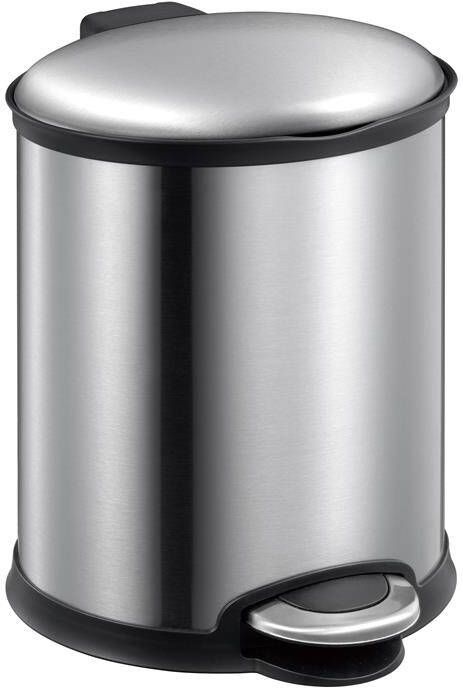 EKO Elipse Pedaalemmer 6 Liter