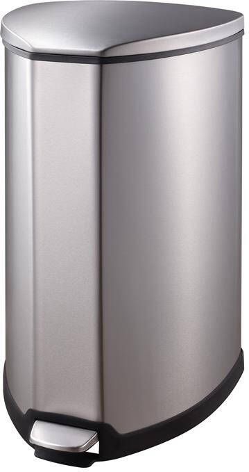 EKO Grace Pedaalemmer 35 Liter