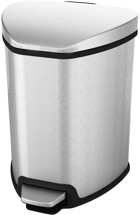 EKO Grace Pedaalemmer 5 Liter