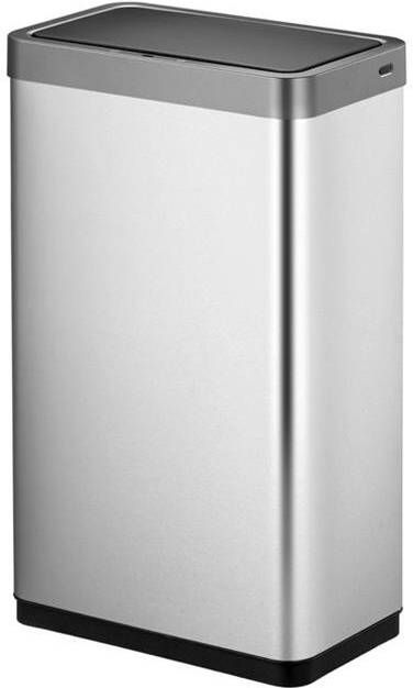 EKO Mirage X Sensor Bin 80 liter