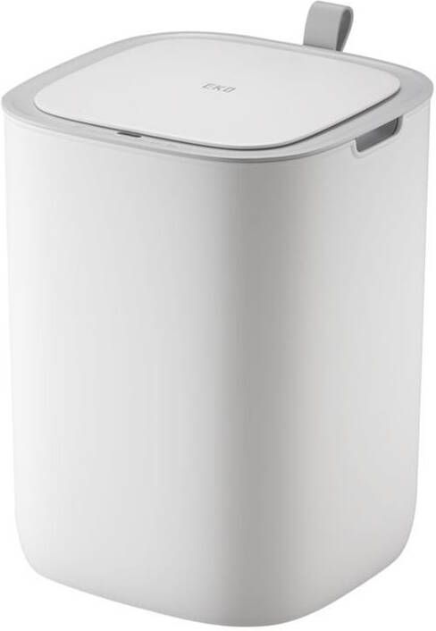 EKO Morandi Smart Sensor Bin 12 liter
