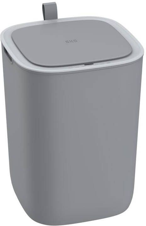 EKO Morandi Smart Sensor Bin 12 liter