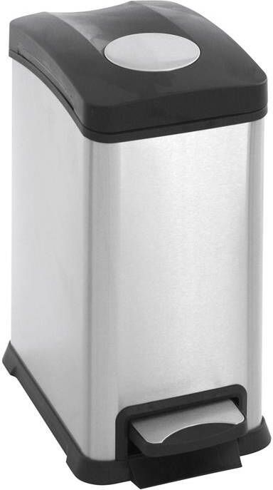 EKO Rejoice Pedaalemmer 12 Liter