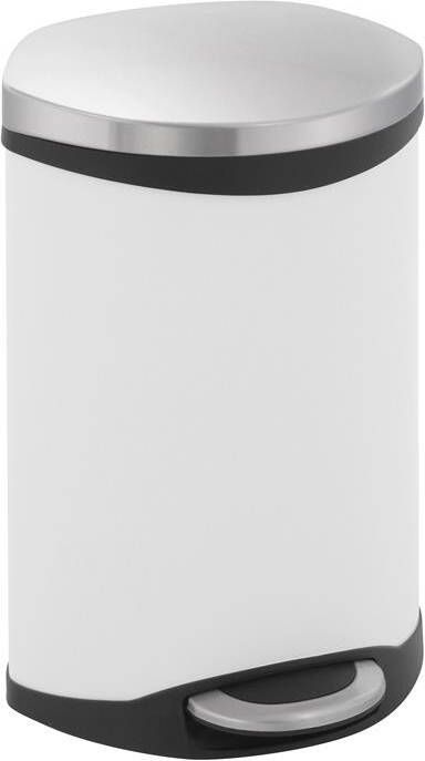 EKO Shell Pedaalemmer 10 Liter