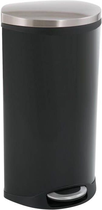 EKO Shell Pedaalemmer 30 Liter