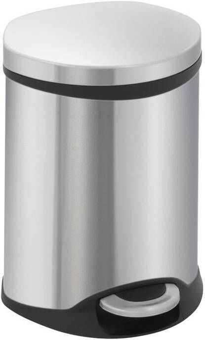 EKO Shell Pedaalemmer 6 Liter