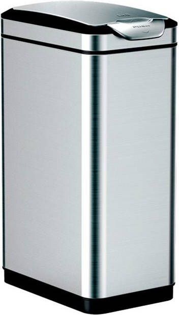 EKO Tina Touch 30 liter