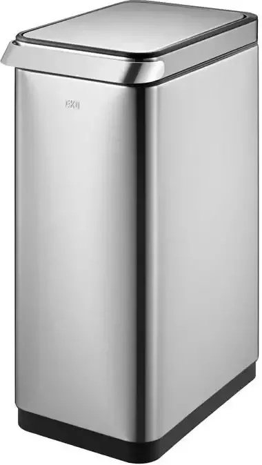 EKO Touch Bar Afvalemmer 30 Liter